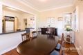 Property photo of 22 Tabulam Street Wavell Heights QLD 4012