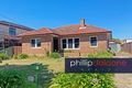 Property photo of 3 Richardson Avenue Regents Park NSW 2143