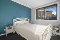 Property photo of 24 Paramount Court Shorewell Park TAS 7320