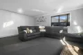 Property photo of 24 Paramount Court Shorewell Park TAS 7320