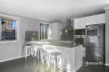 Property photo of 24 Paramount Court Shorewell Park TAS 7320