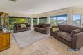 Property photo of 2 Outlook Drive Drouin VIC 3818