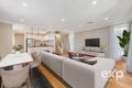Property photo of 6A Tarakan Avenue Enfield SA 5085