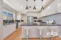 Property photo of 6A Tarakan Avenue Enfield SA 5085