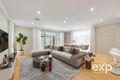 Property photo of 6A Tarakan Avenue Enfield SA 5085