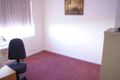 Property photo of 1 Ruby Fairway Australind WA 6233