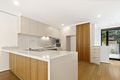 Property photo of 5/8 Holder Street Turner ACT 2612