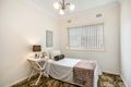 Property photo of 27 Cambridge Avenue Fairy Meadow NSW 2519