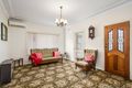 Property photo of 27 Cambridge Avenue Fairy Meadow NSW 2519