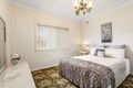 Property photo of 27 Cambridge Avenue Fairy Meadow NSW 2519