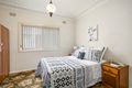 Property photo of 27 Cambridge Avenue Fairy Meadow NSW 2519