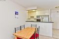 Property photo of 201/303-321 Castlereagh Street Haymarket NSW 2000