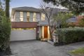 Property photo of 1C Neel Street Doncaster VIC 3108