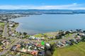 Property photo of 68 The Esplanade Oak Flats NSW 2529