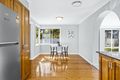 Property photo of 68 The Esplanade Oak Flats NSW 2529