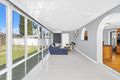 Property photo of 68 The Esplanade Oak Flats NSW 2529