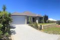 Property photo of 34 Heidelberg Corner Wanneroo WA 6065