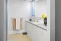 Property photo of 34 Heidelberg Corner Wanneroo WA 6065