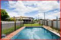 Property photo of 542 Flinders Parade Brighton QLD 4017