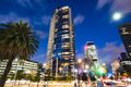 Property photo of 1005/100 Harbour Esplanade Docklands VIC 3008