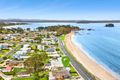 Property photo of 370 Beach Road Batehaven NSW 2536