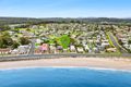 Property photo of 370 Beach Road Batehaven NSW 2536