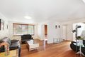 Property photo of 9 Clipper Court Ringwood VIC 3134