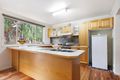 Property photo of 9 Clipper Court Ringwood VIC 3134