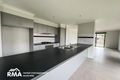 Property photo of 28 Hamish Drive Tarneit VIC 3029