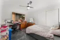 Property photo of 5 Excelsa Place Heritage Park QLD 4118