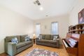Property photo of 17 The Garlands Craigieburn VIC 3064