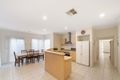 Property photo of 17 The Garlands Craigieburn VIC 3064