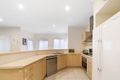 Property photo of 17 The Garlands Craigieburn VIC 3064