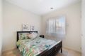 Property photo of 17 The Garlands Craigieburn VIC 3064