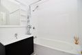 Property photo of 1/133 Parkin Street Rockingham WA 6168