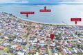 Property photo of 1/133 Parkin Street Rockingham WA 6168