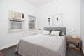 Property photo of 1/133 Parkin Street Rockingham WA 6168