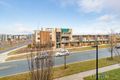 Property photo of 8/2 Trist Street Franklin ACT 2913
