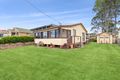 Property photo of 370 Beach Road Batehaven NSW 2536