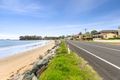 Property photo of 370 Beach Road Batehaven NSW 2536