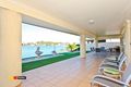 Property photo of 65 Allan Day Wellington Point QLD 4160