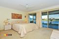 Property photo of 65 Allan Day Wellington Point QLD 4160