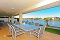 Property photo of 65 Allan Day Wellington Point QLD 4160