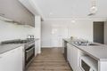Property photo of 65 Davey Drive Trafalgar VIC 3824