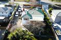 Property photo of 100 Gordons Hill Road Lindisfarne TAS 7015