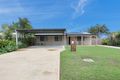 Property photo of 23 Wallace Street Bucasia QLD 4750