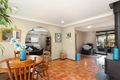 Property photo of 1 Lavington Avenue Chipping Norton NSW 2170