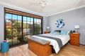 Property photo of 1 Lavington Avenue Chipping Norton NSW 2170