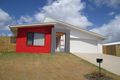 Property photo of 10 Giles Street Glen Eden QLD 4680