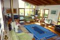 Property photo of 3 Thredbo Drive Acton Park TAS 7170